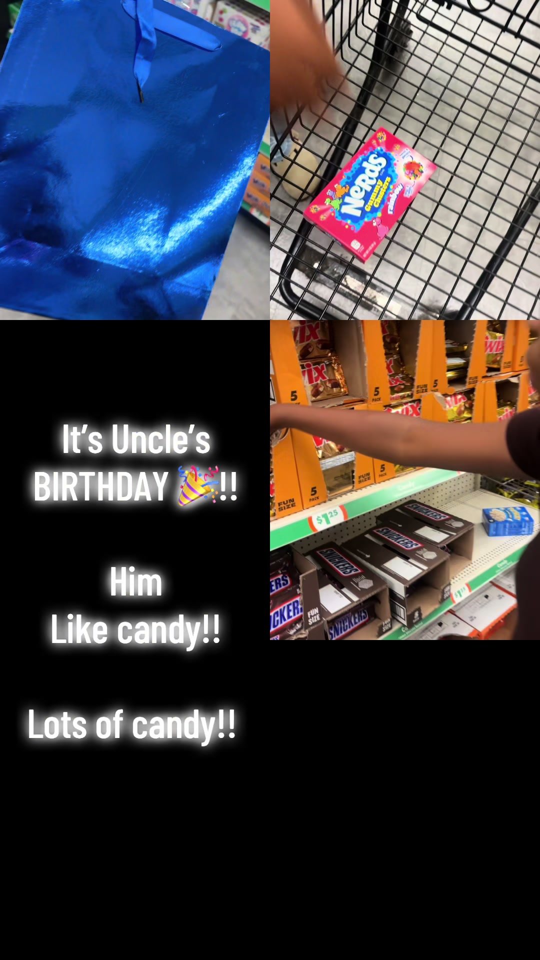 @LaTreika625