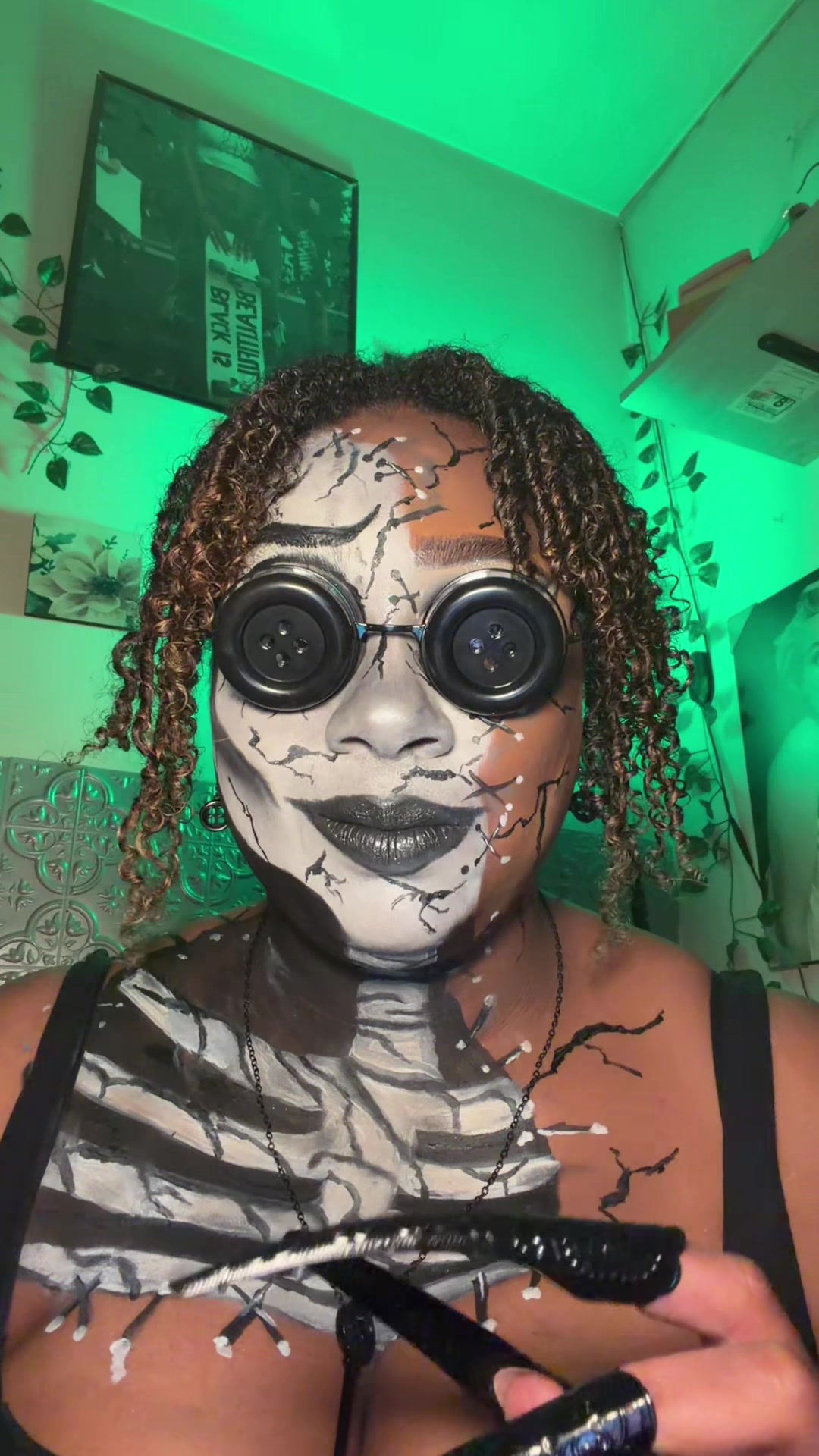 @AliyahVBeauty