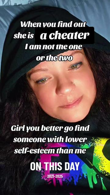 @So_femme