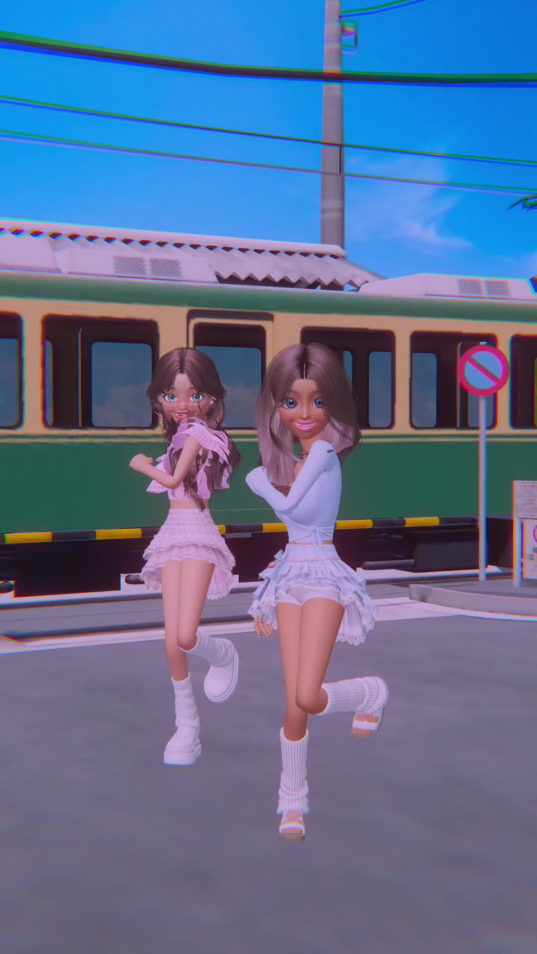 @sisters_world