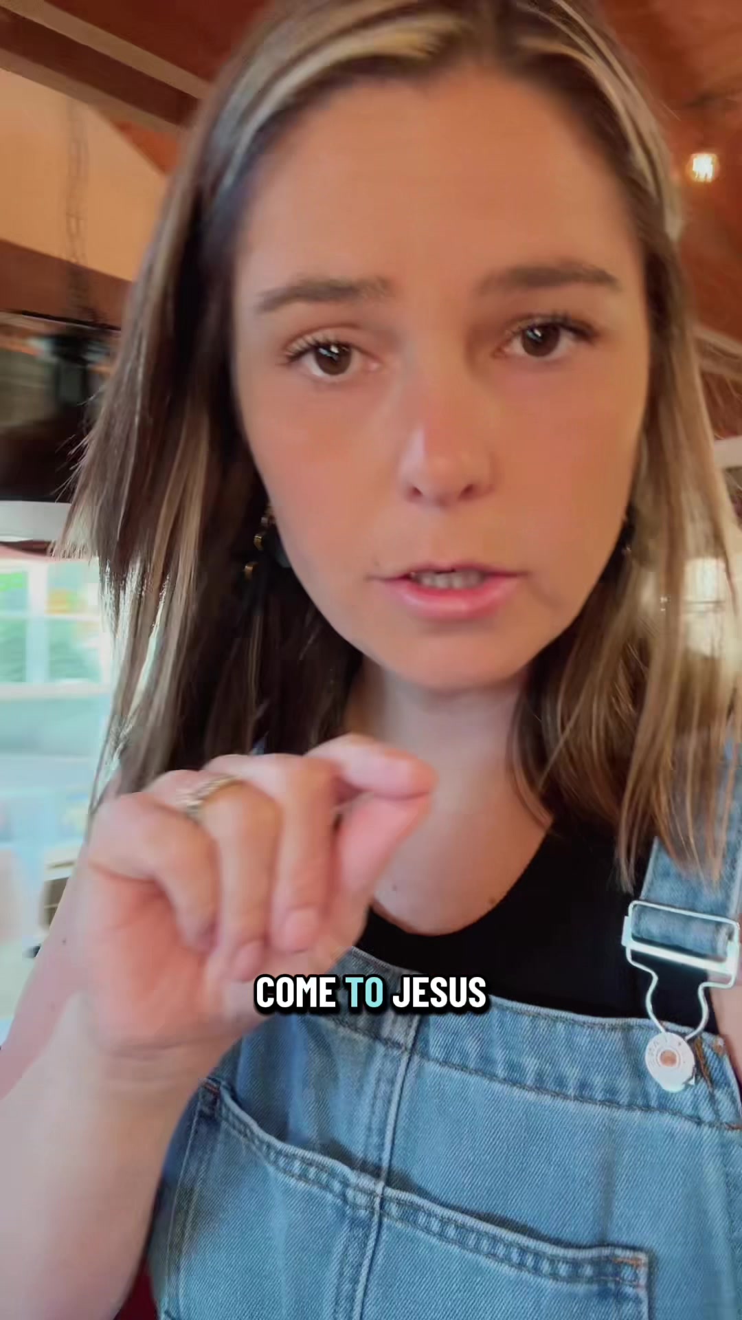 @Julia Erman