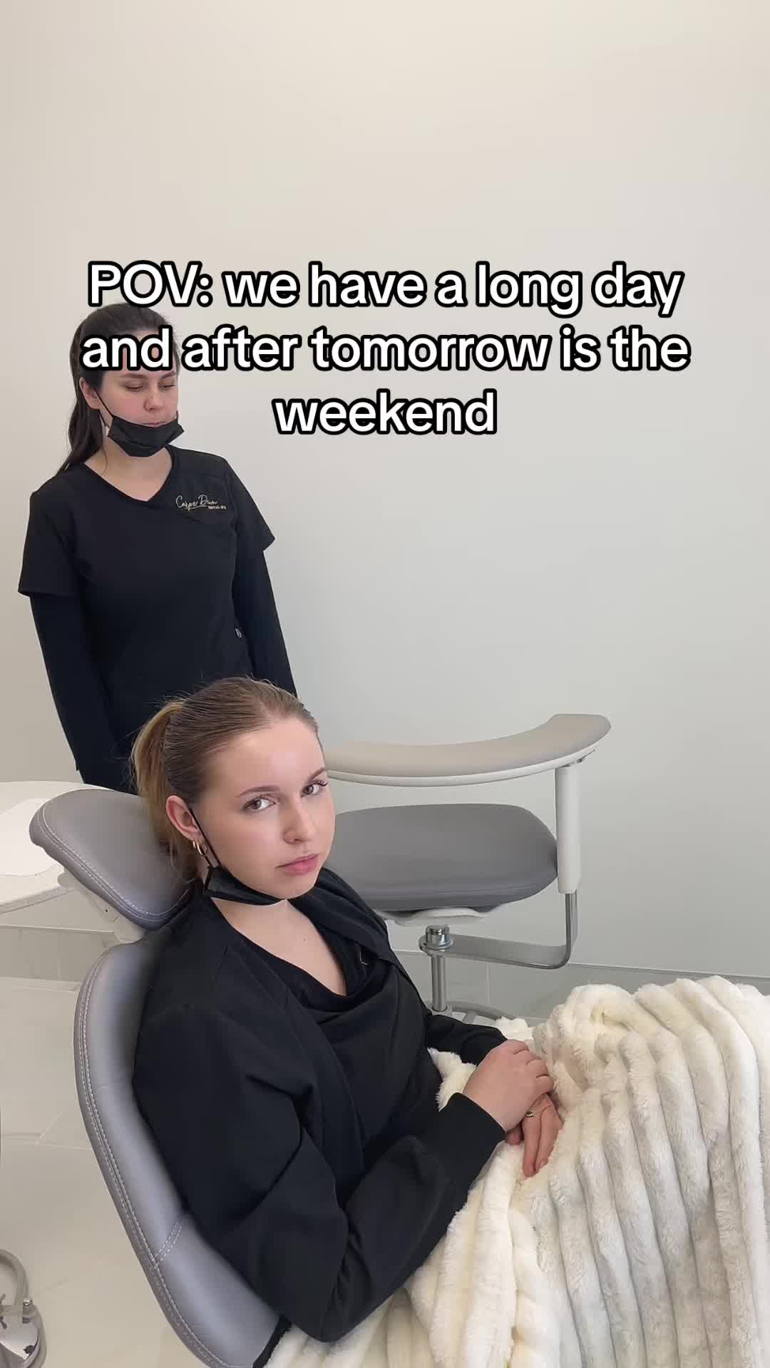 @Carpe Diem Dental Spa