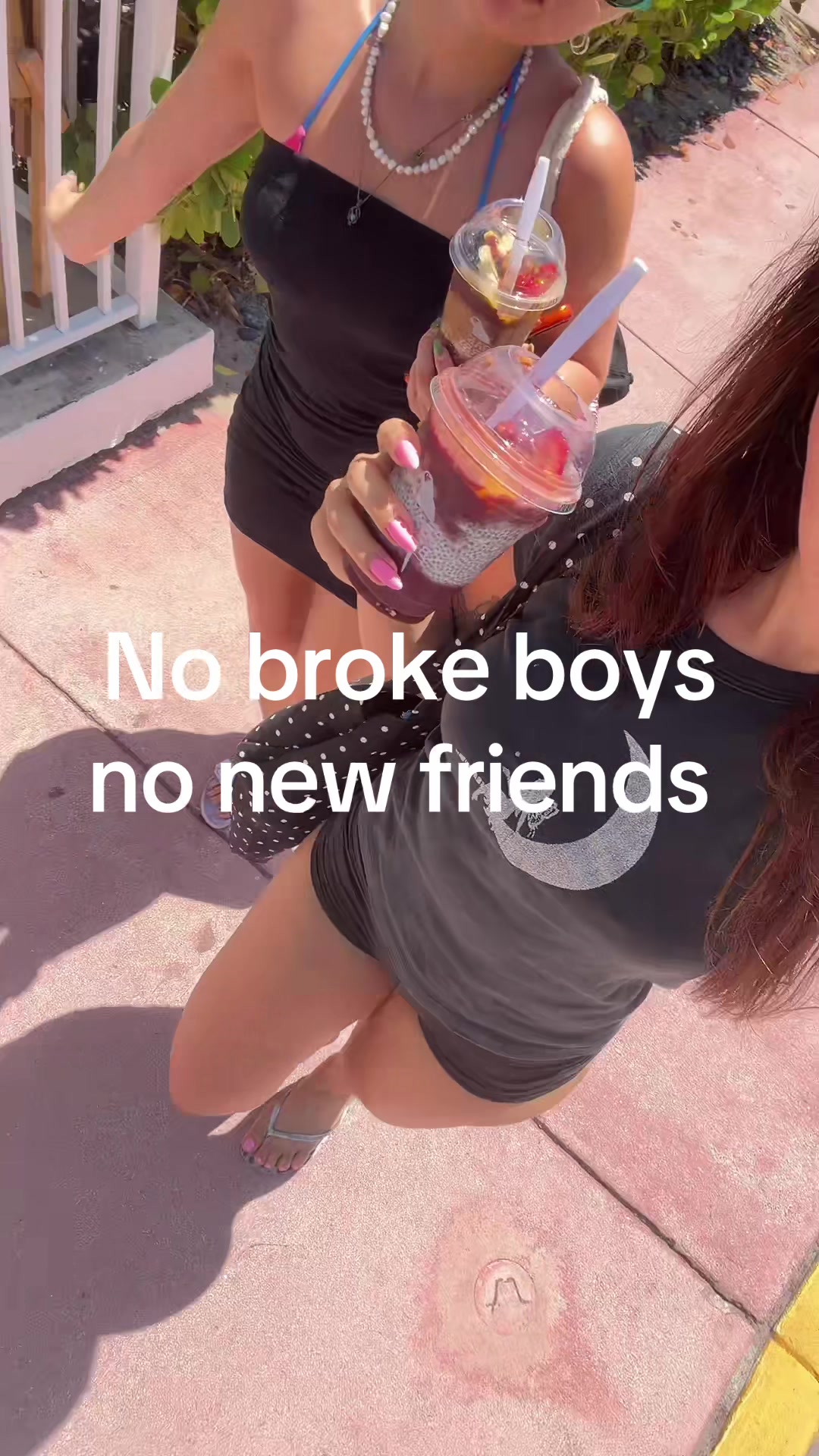 @Sofia Antonella