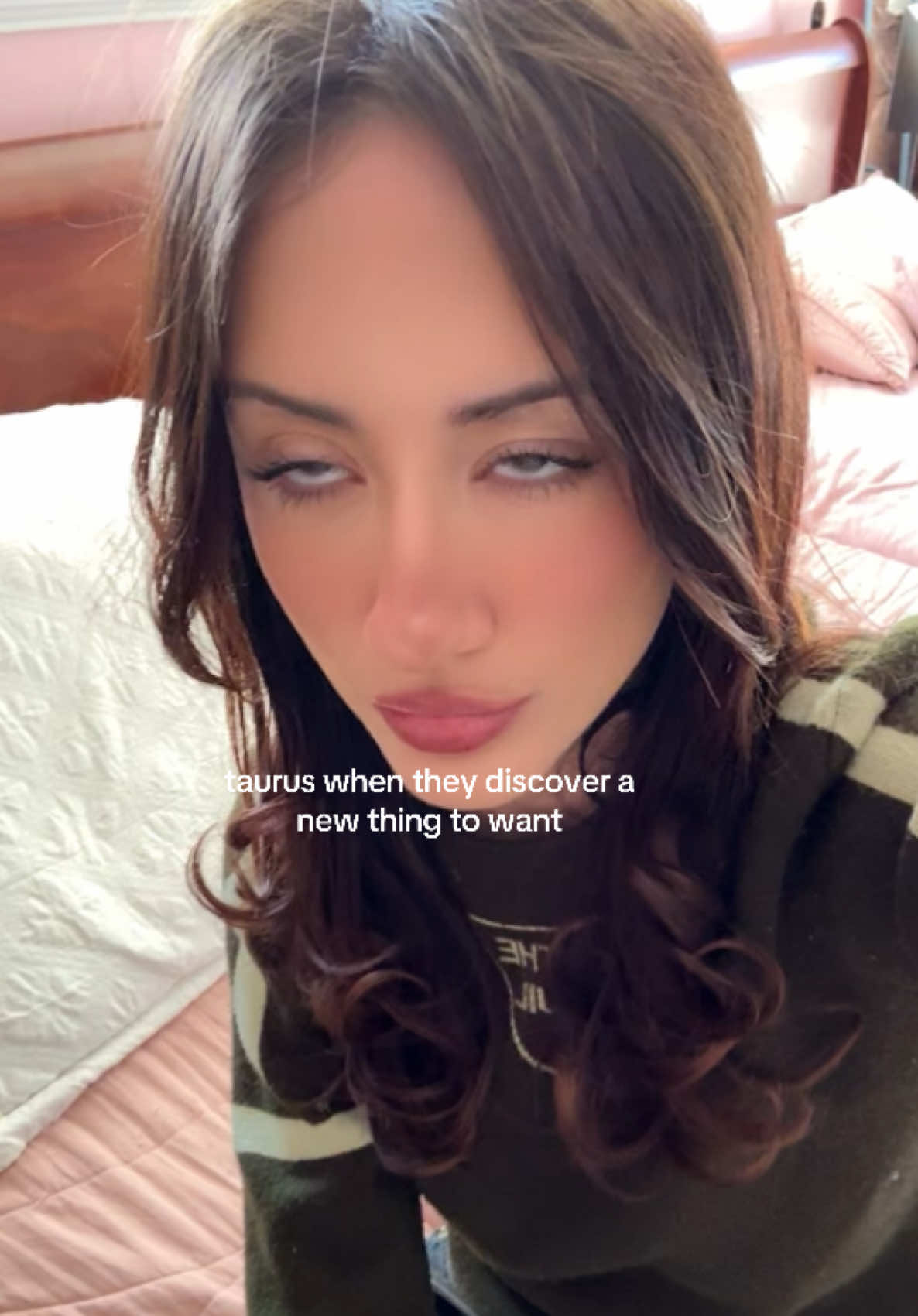 @m