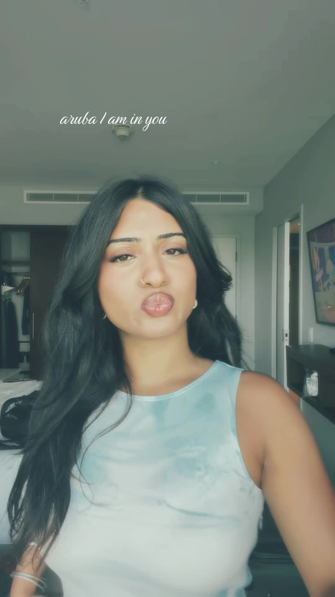 @angeld4d123