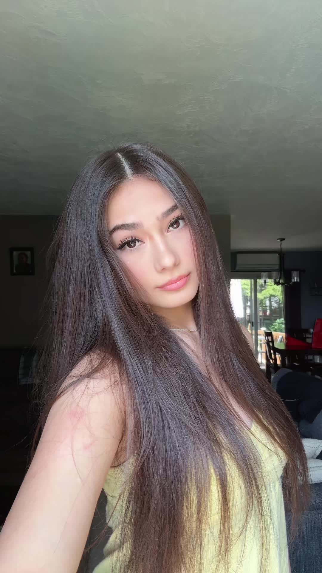 @latietia🪽
