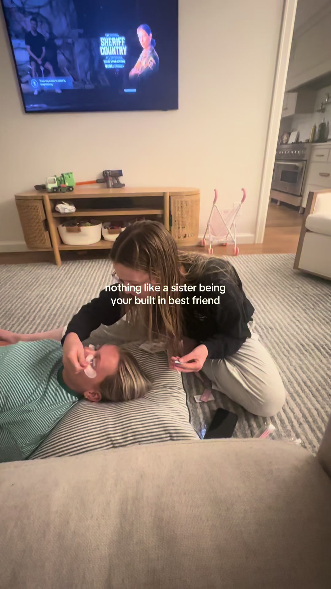 @kendall.heaton