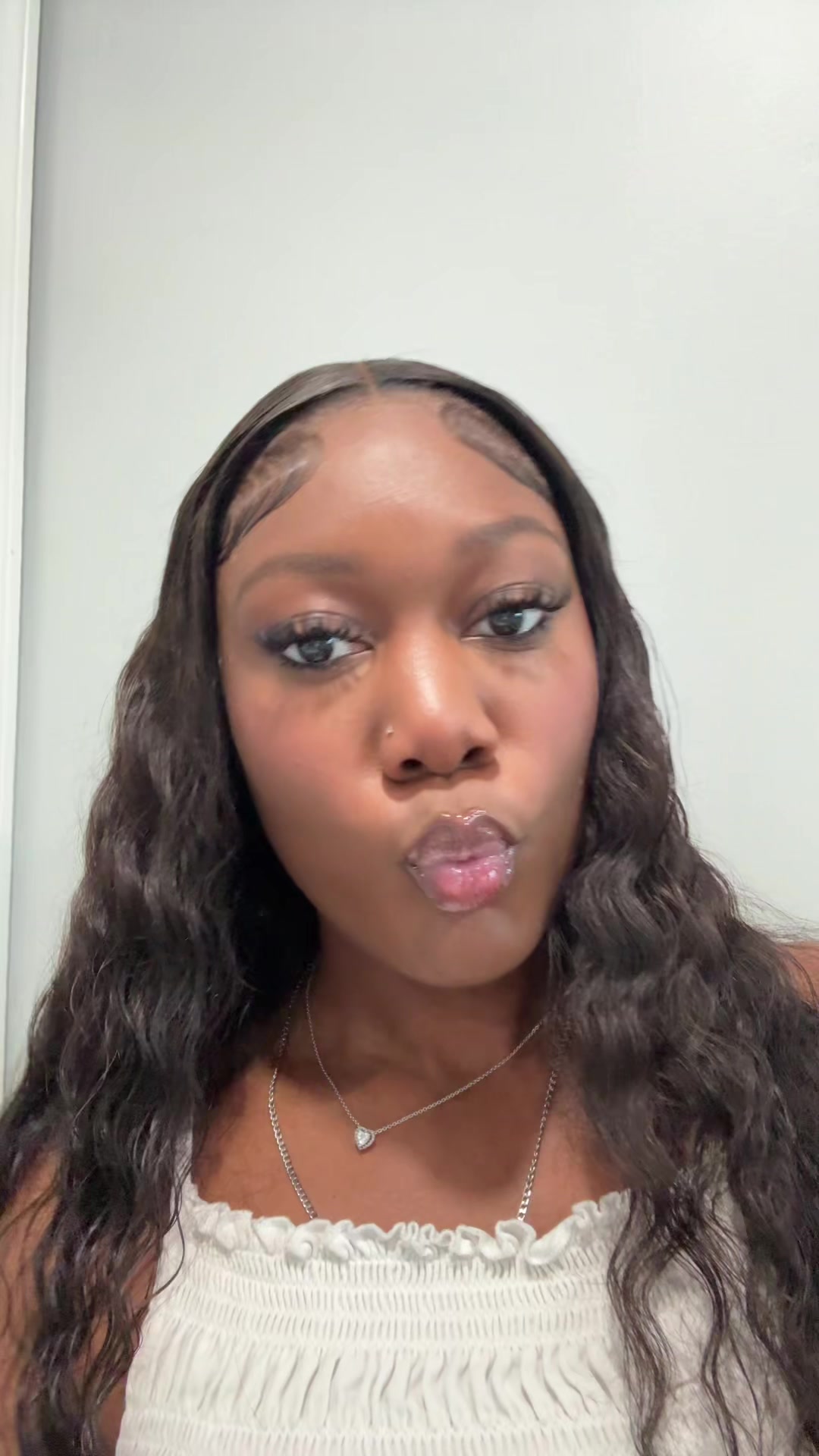 @👸🏾