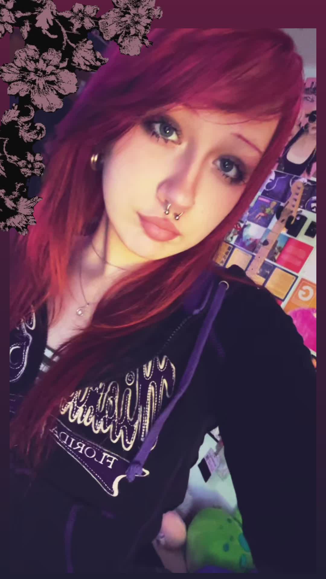 @˚⊹ 𝐡𝐞𝐥𝐞𝐧𝐚 ֺ۪ ✦˚