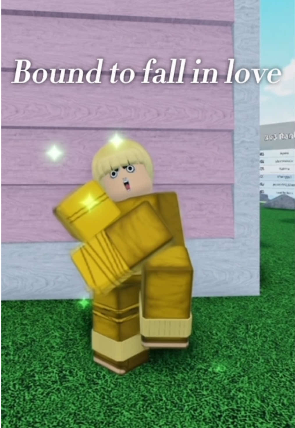 @Danny_Manny_ABACU
