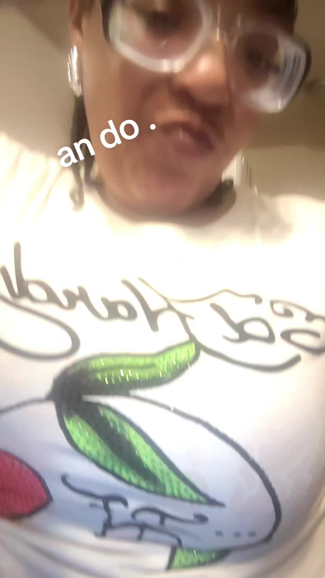 @Tiffany Rodgers