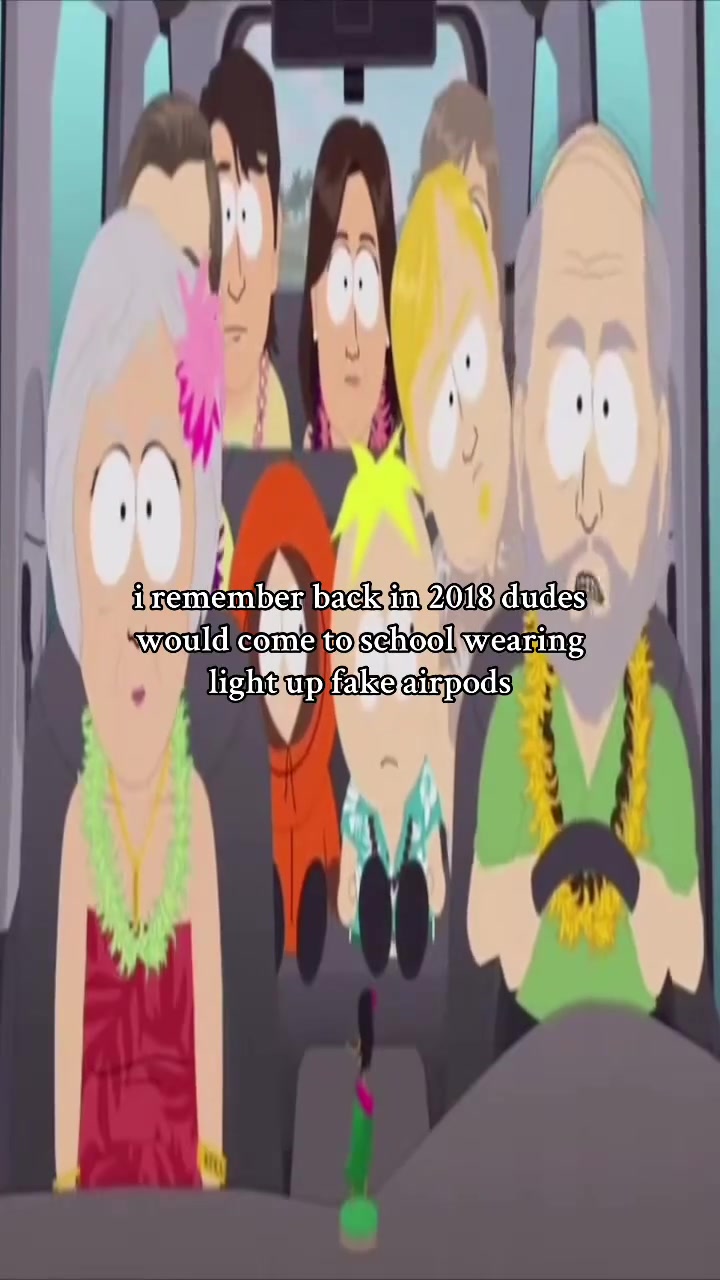 @blammer77777777777777777777777