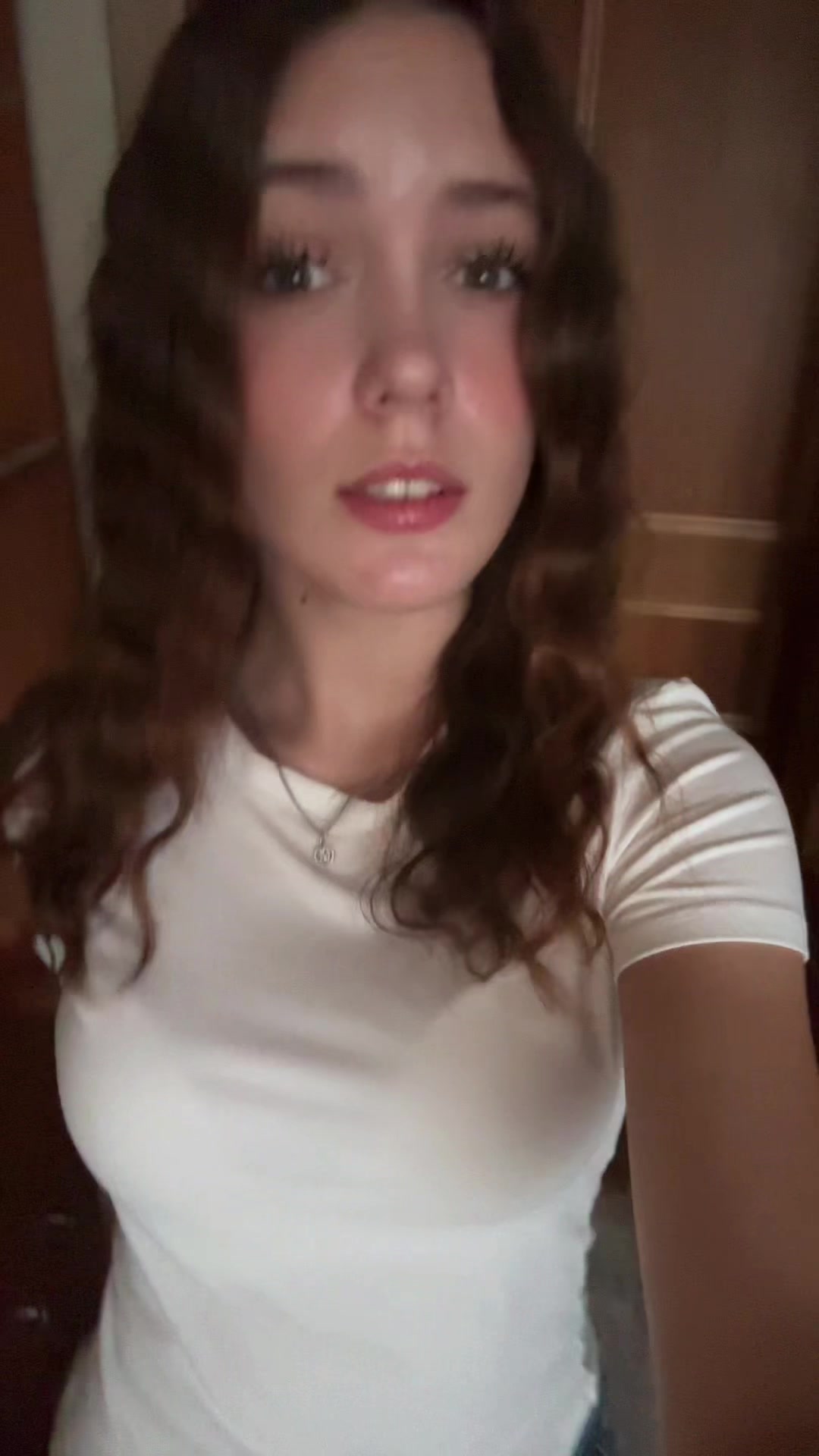 @машуля