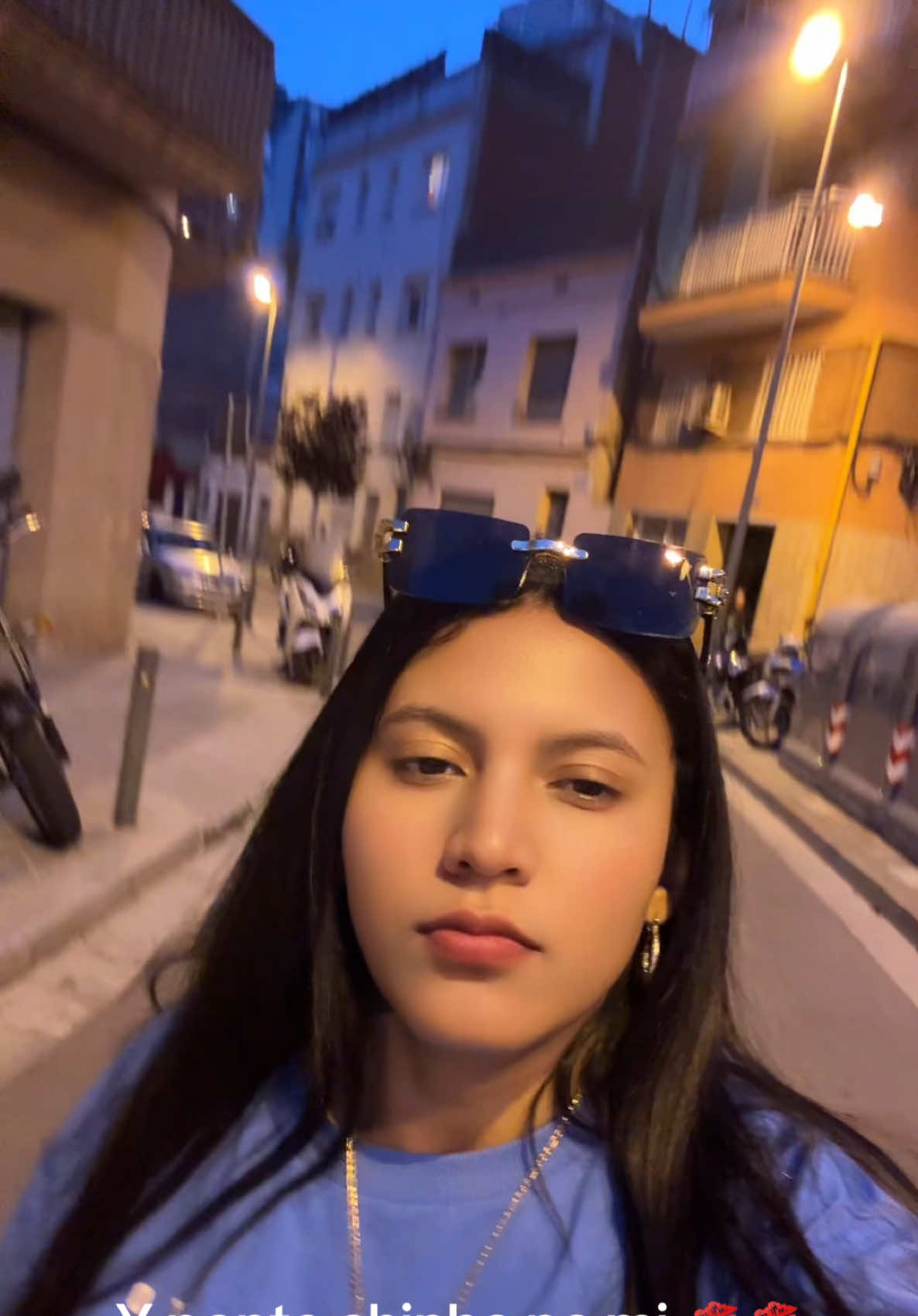 @Meylyn