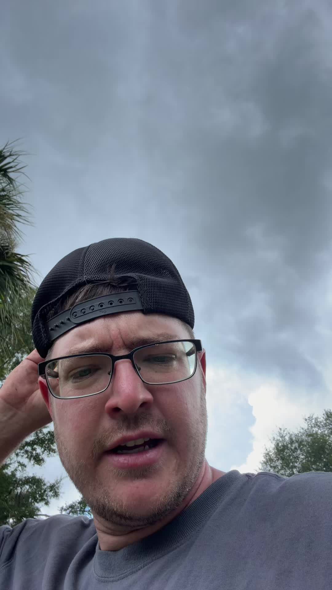 @DefinitelyCJ