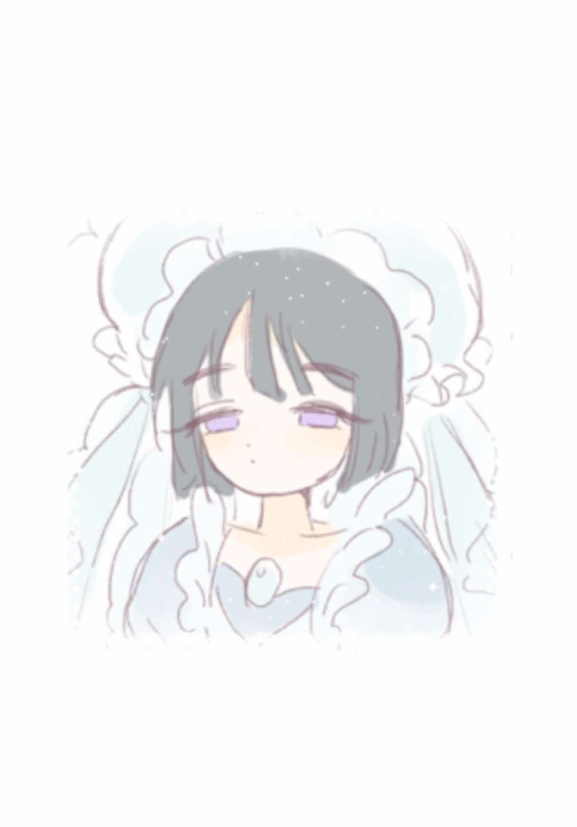 @✿ Lily ✿