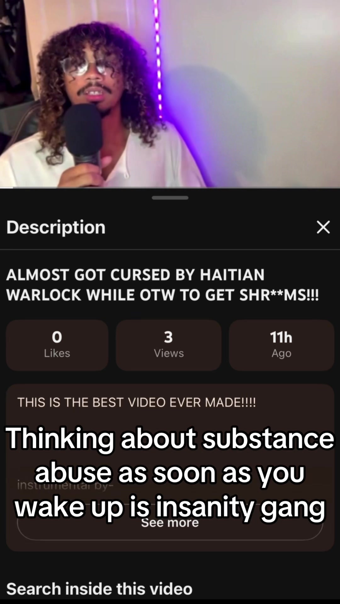 @ihatetoadmitit