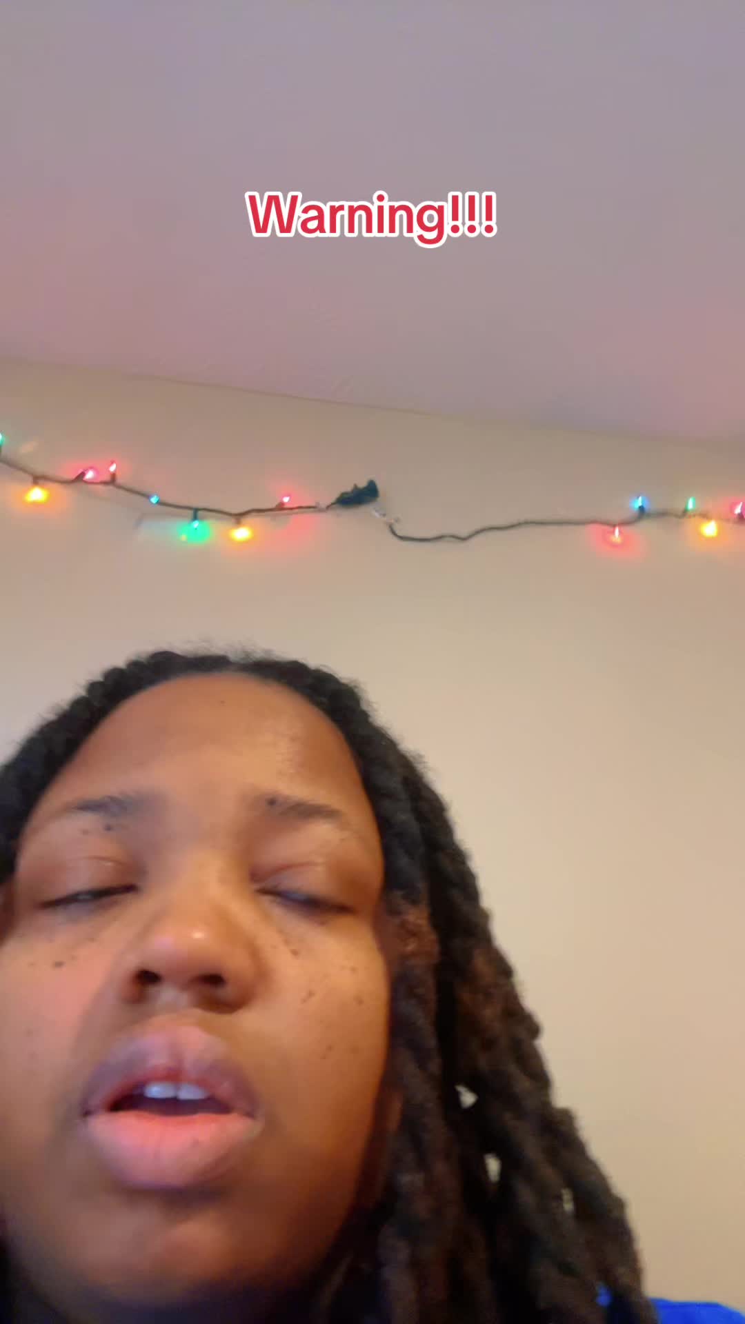 @L