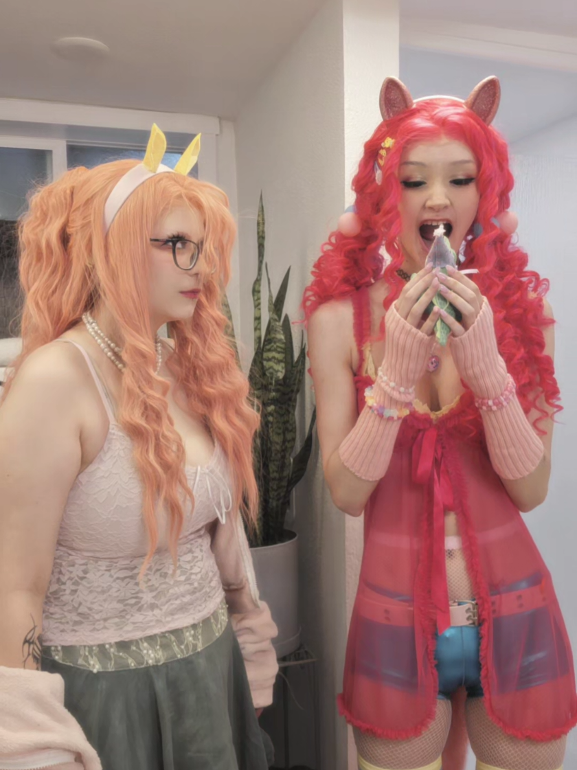 @notbee