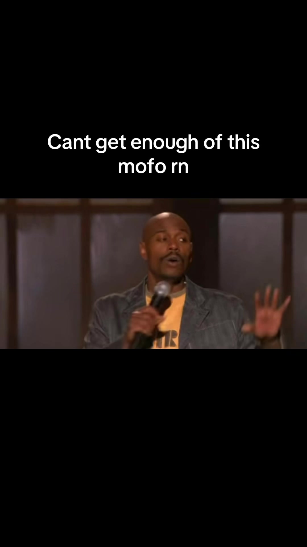 @UncleRok