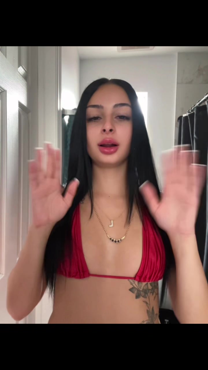 @1xsliedabrat