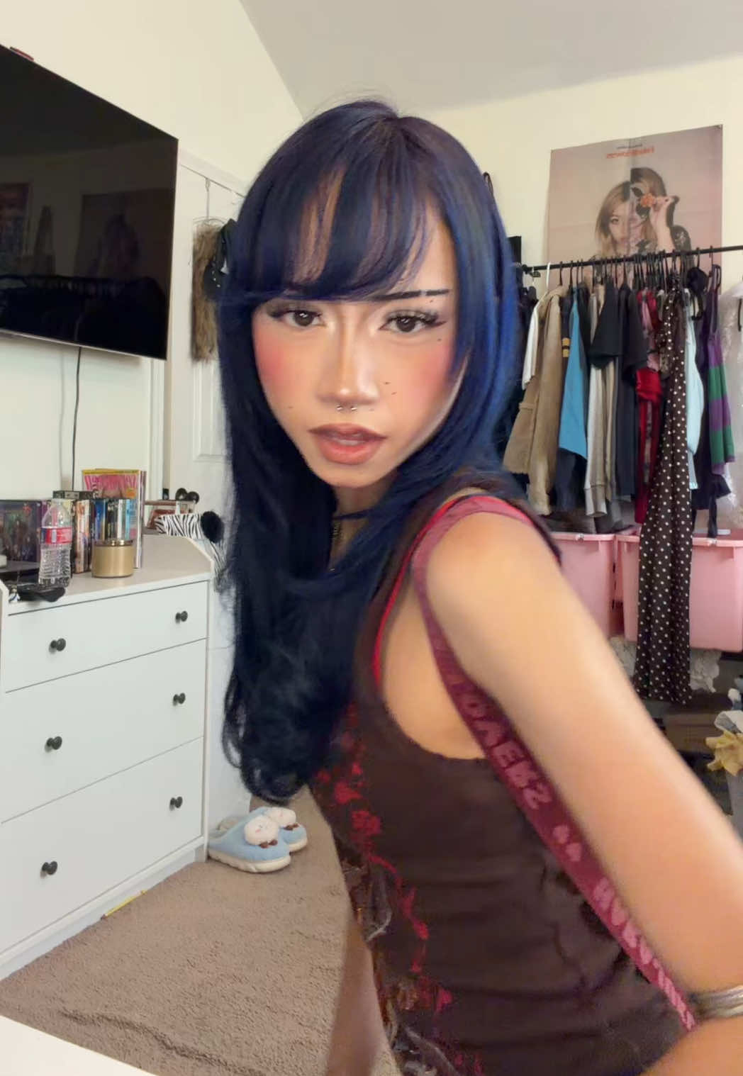 @lei