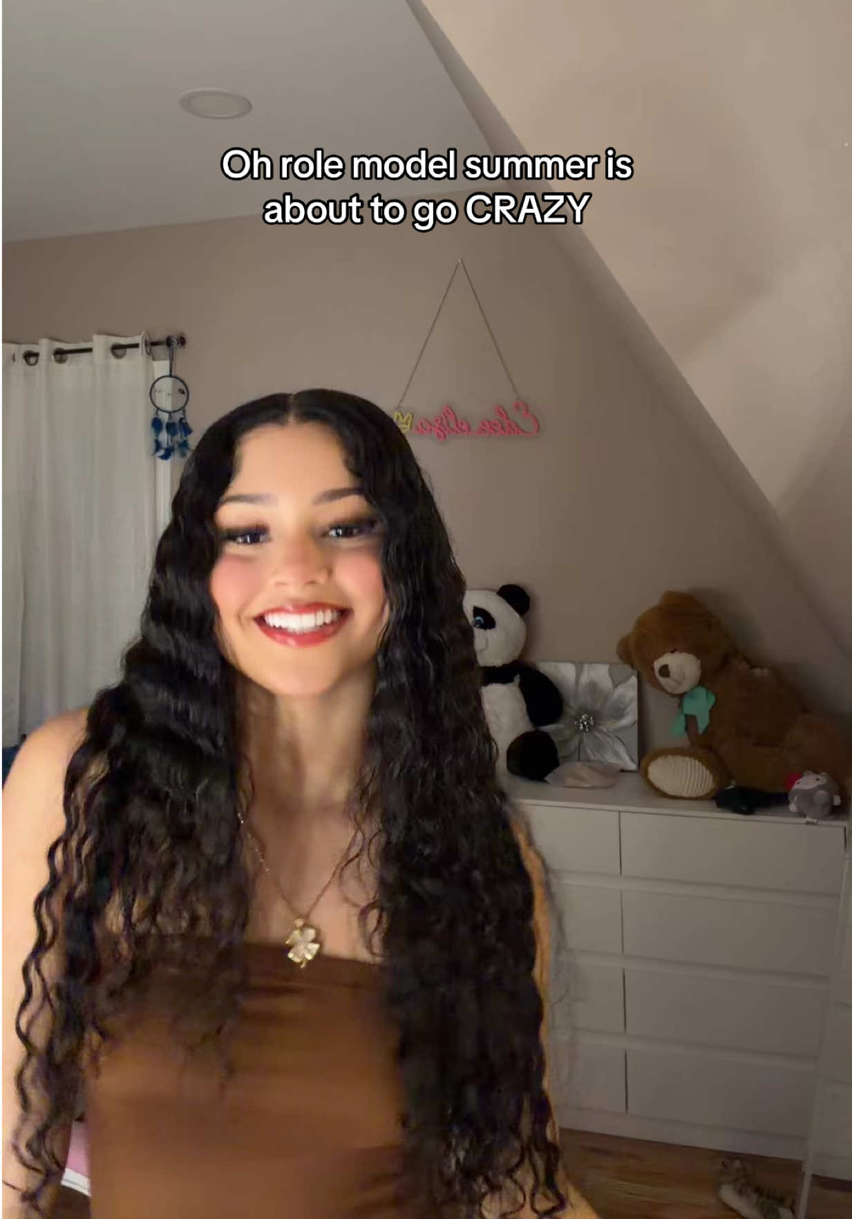 @Edee_elisaa