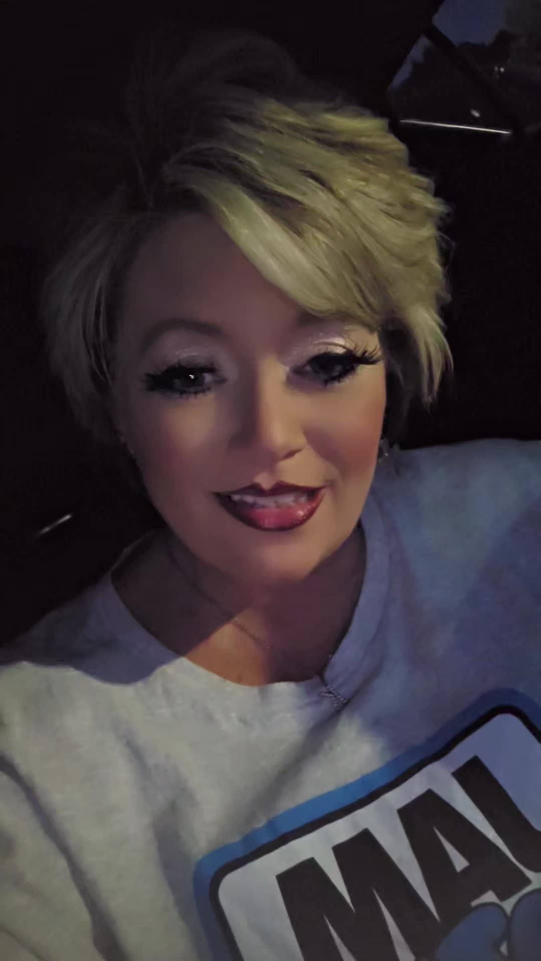 @Kim_babybluequeen20❌️
