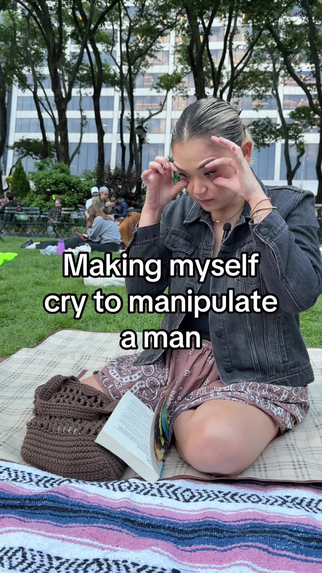 @Cinthia Kang