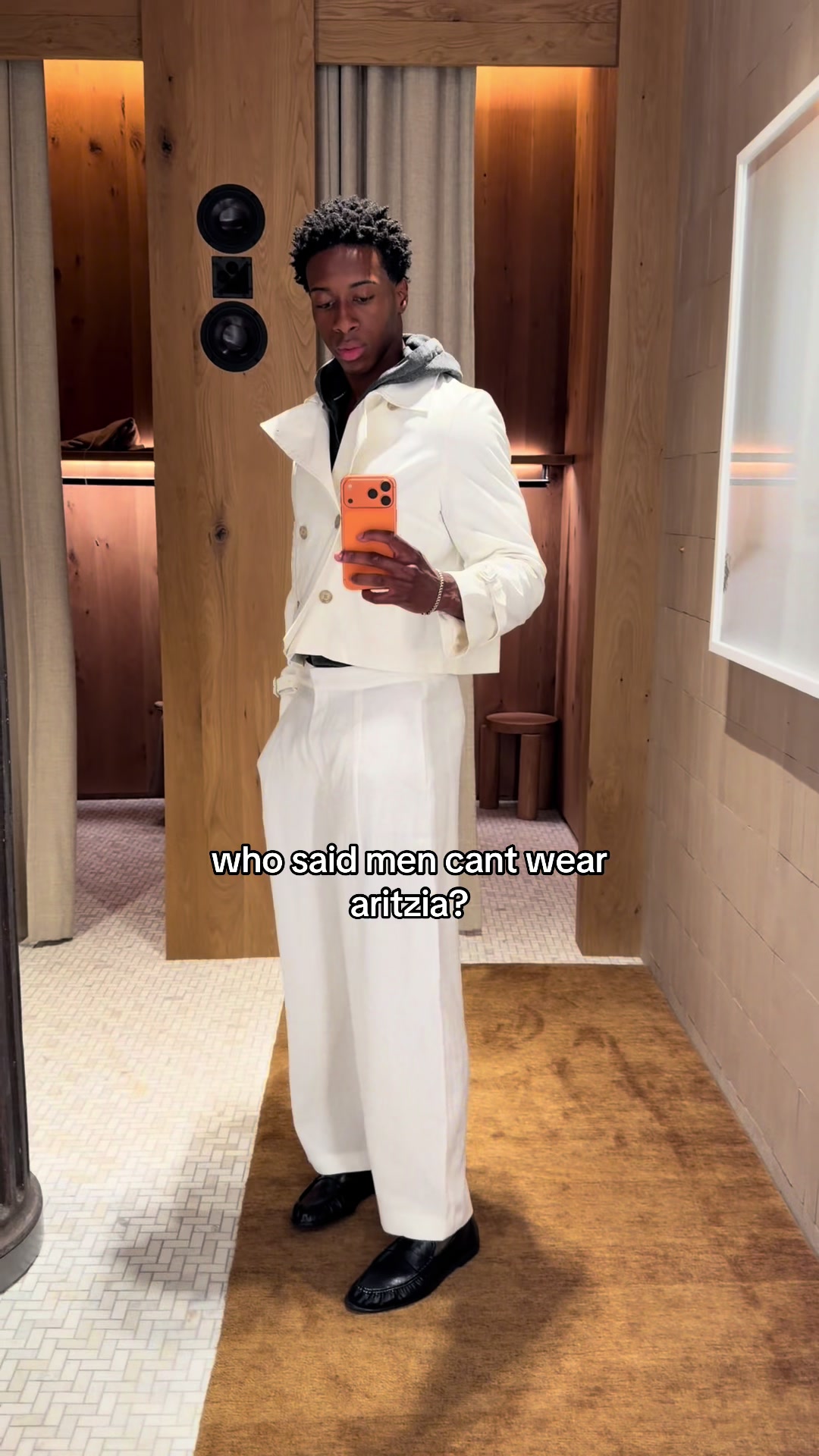 @imjvuitton