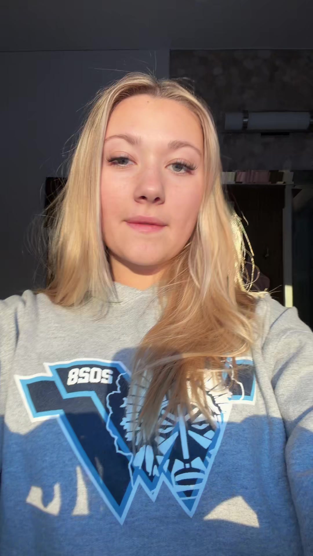 @karolina.spams0