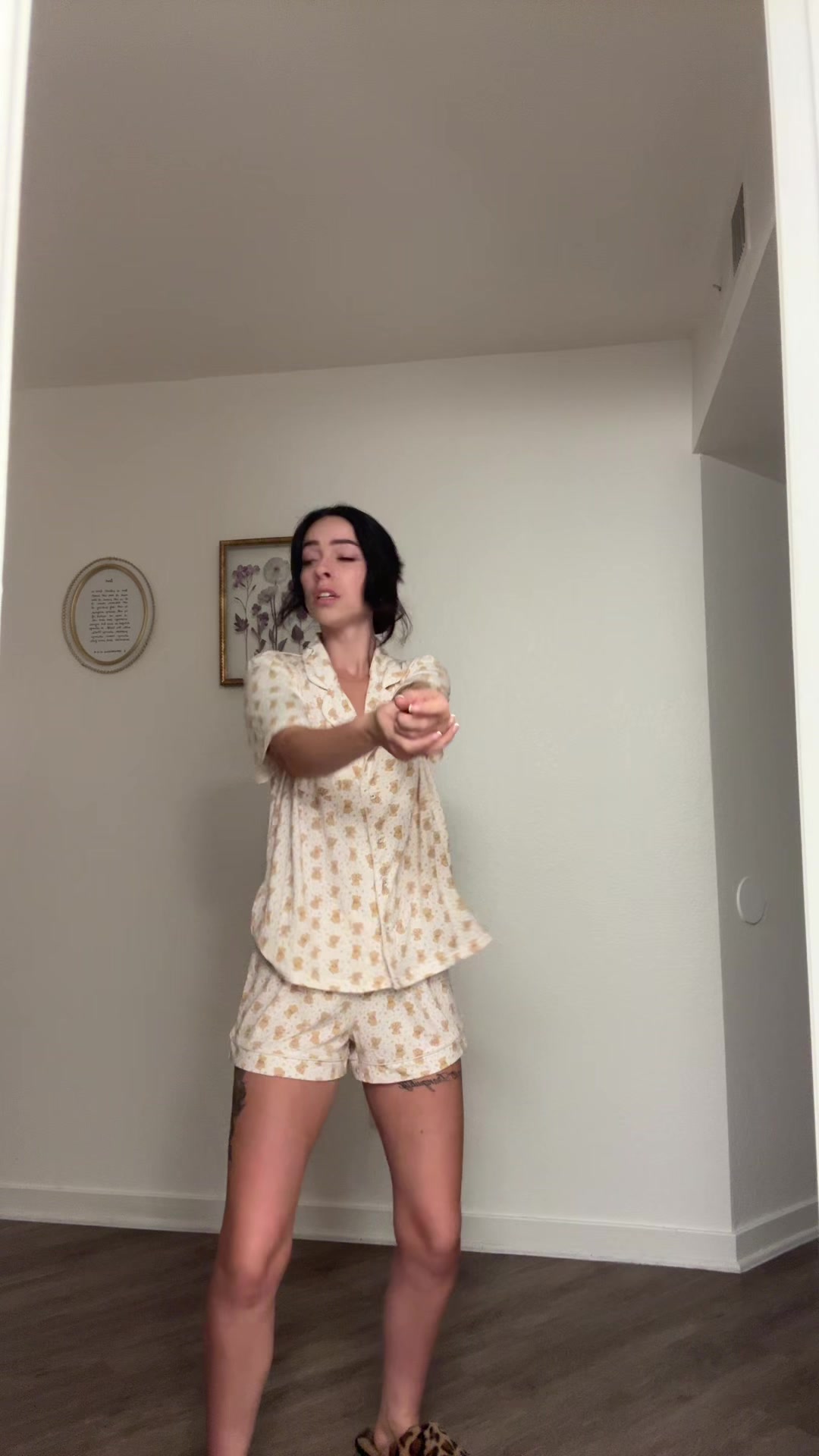 @Kybabyyyy