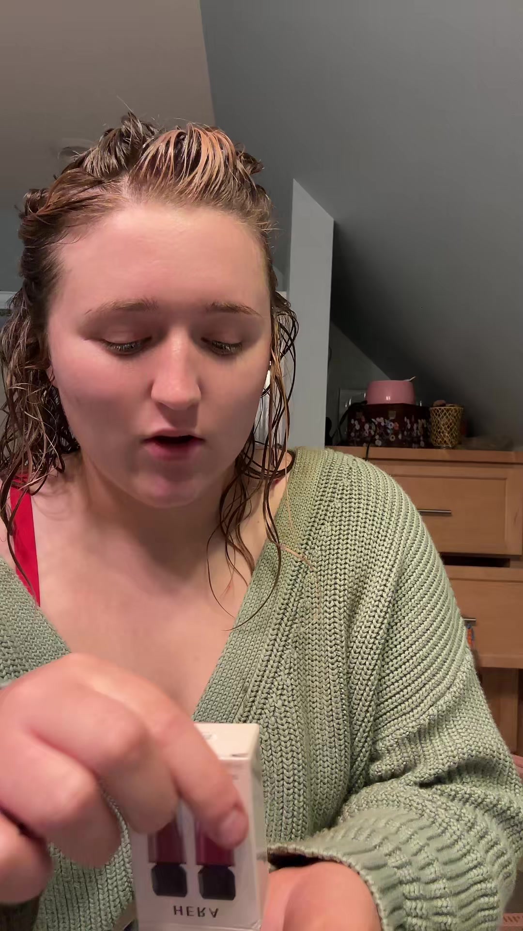 @j