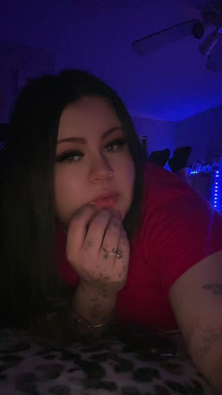@carramonaee