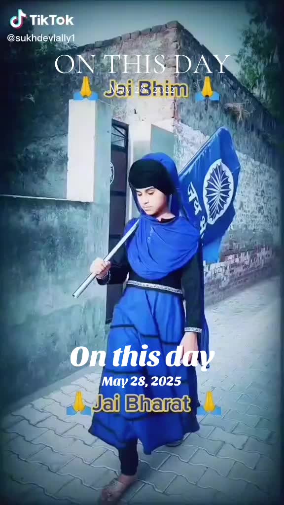 @Jashan10192012🇮🇳🇺🇸🇬🇧🇨🇦