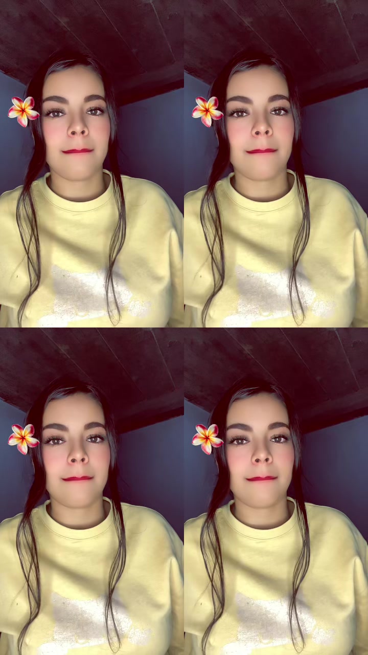 @Ariadna Arellano