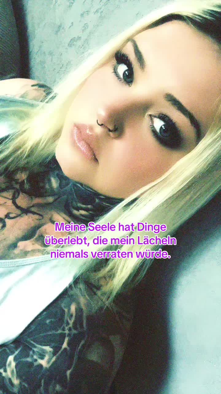 @Sunyxxx
