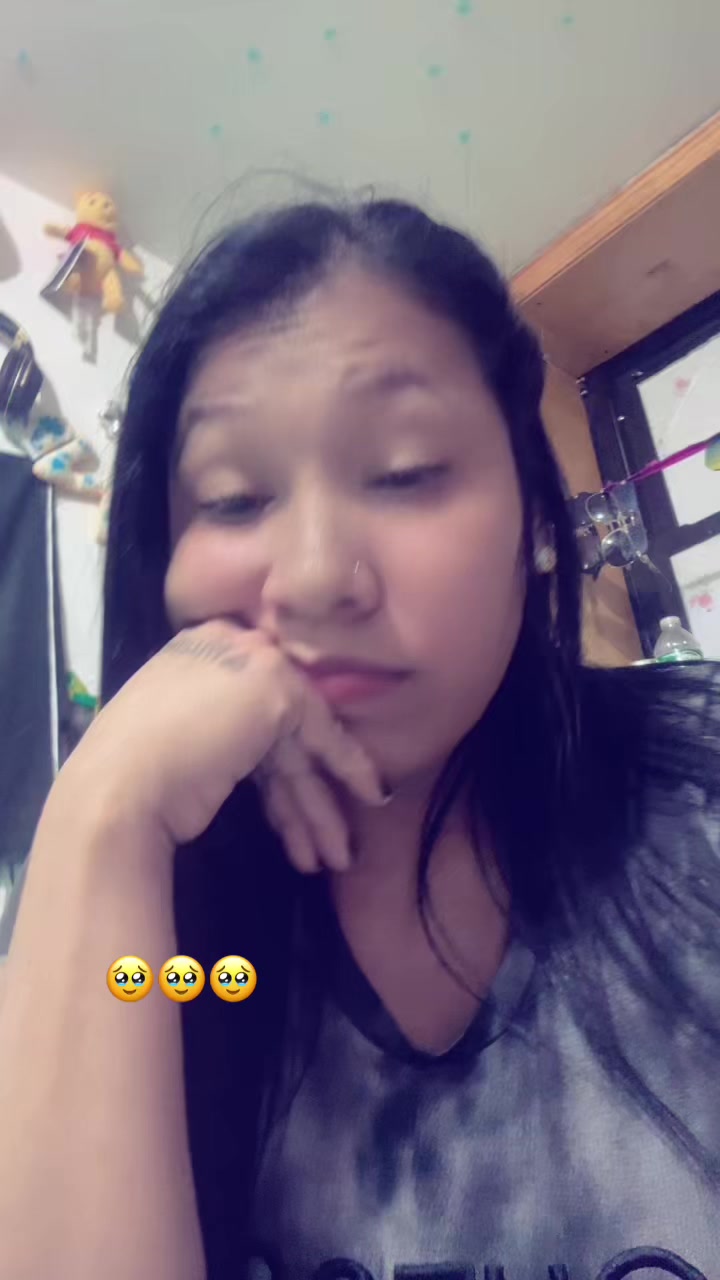 @Mishellitaa Martinez🇺🇸🇨🇴