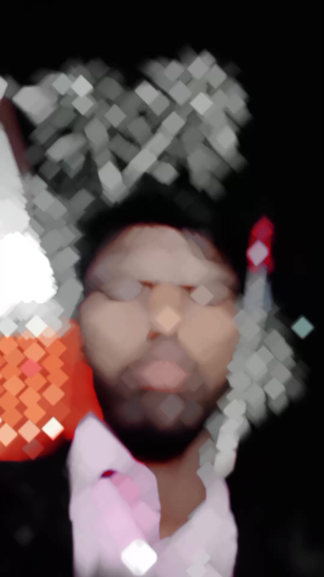 @Rupeshyadav