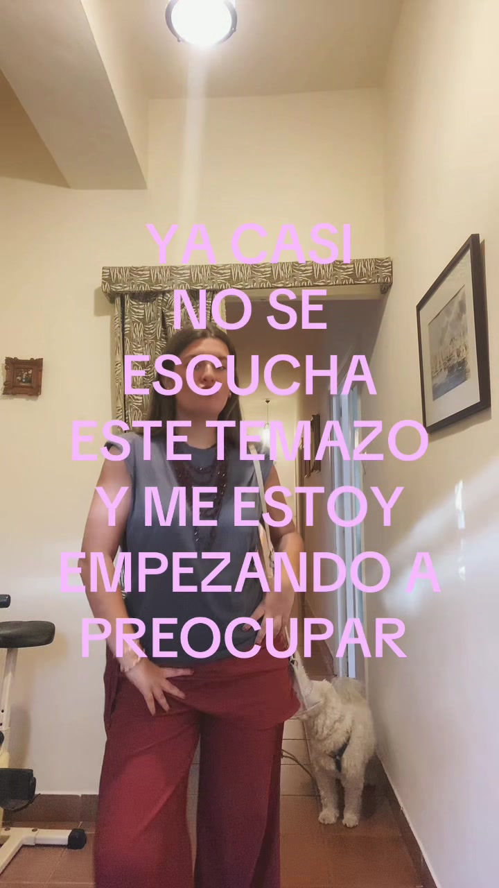@bibi