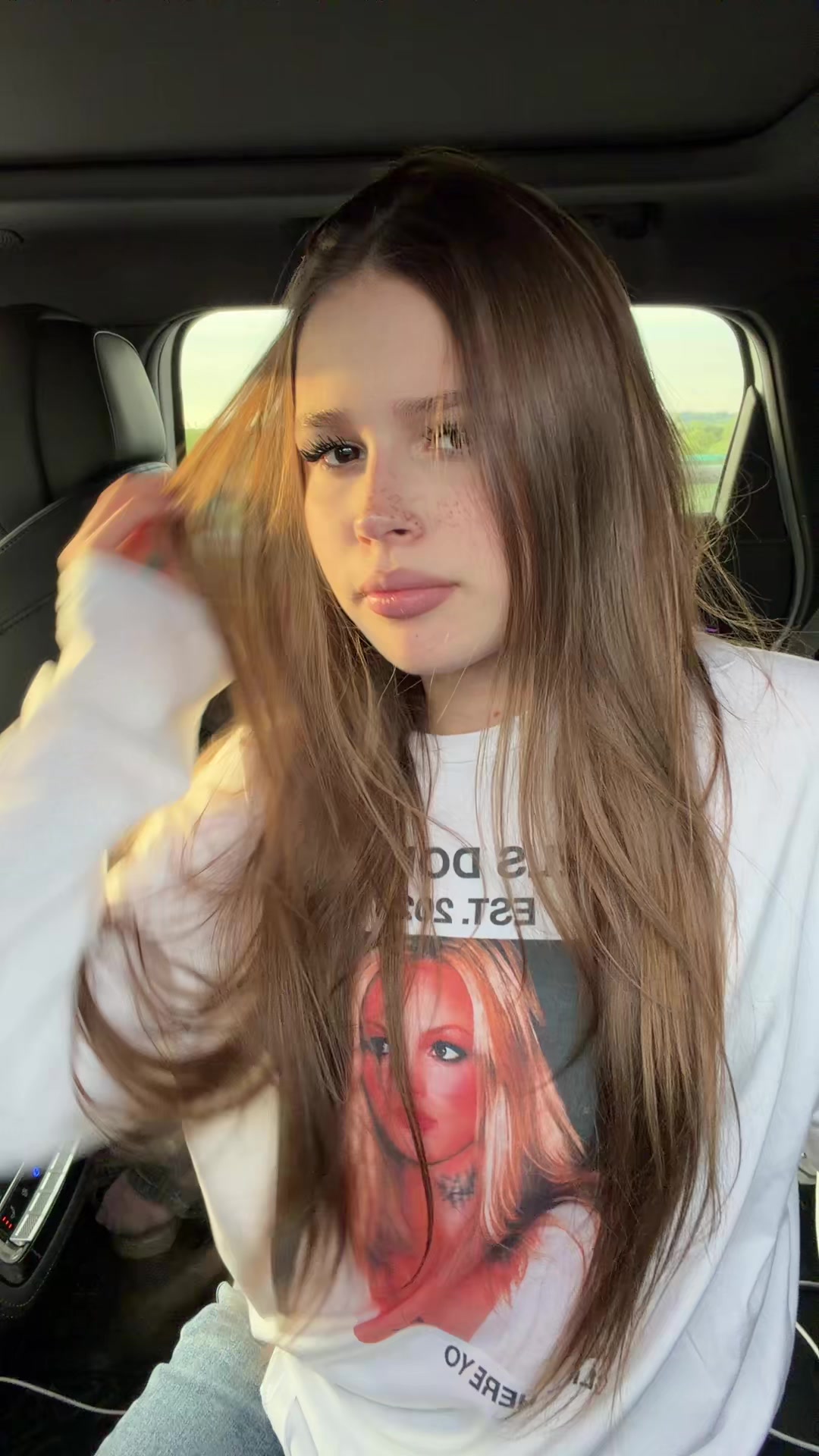 @машулька🪽