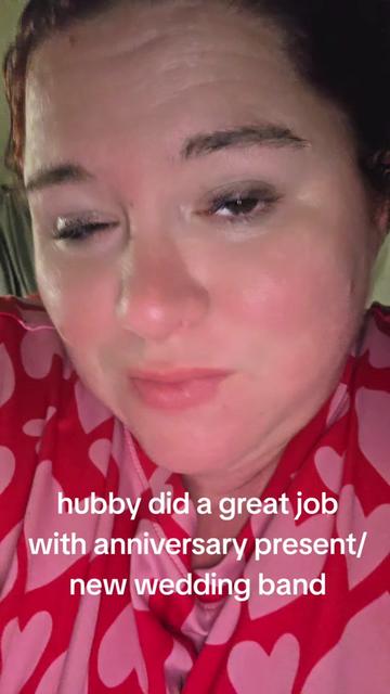 @queenfuknut