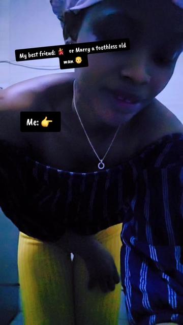 @@TheePaulla