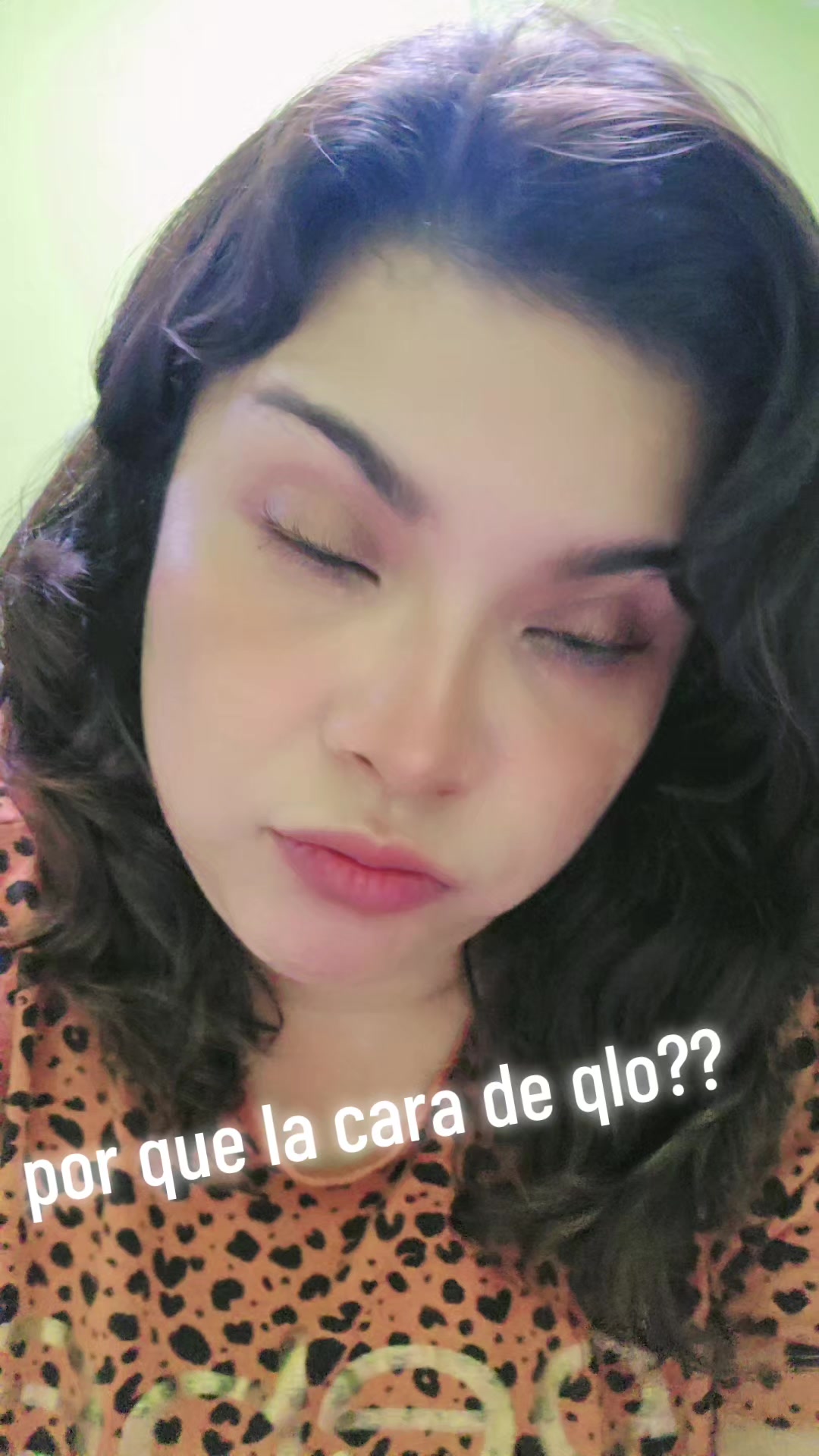 @Gaby Ortiz