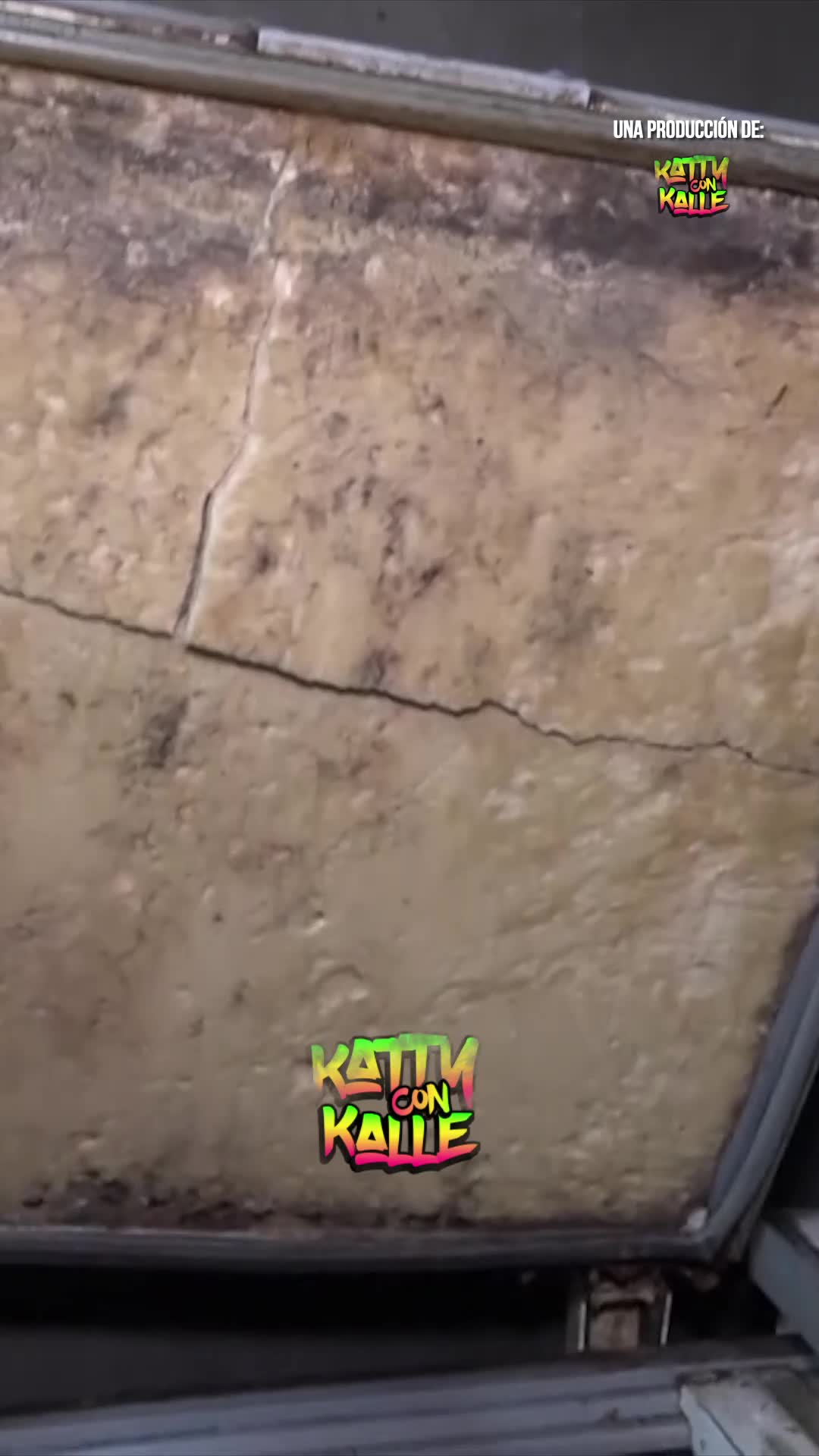 @Katty Villalobos