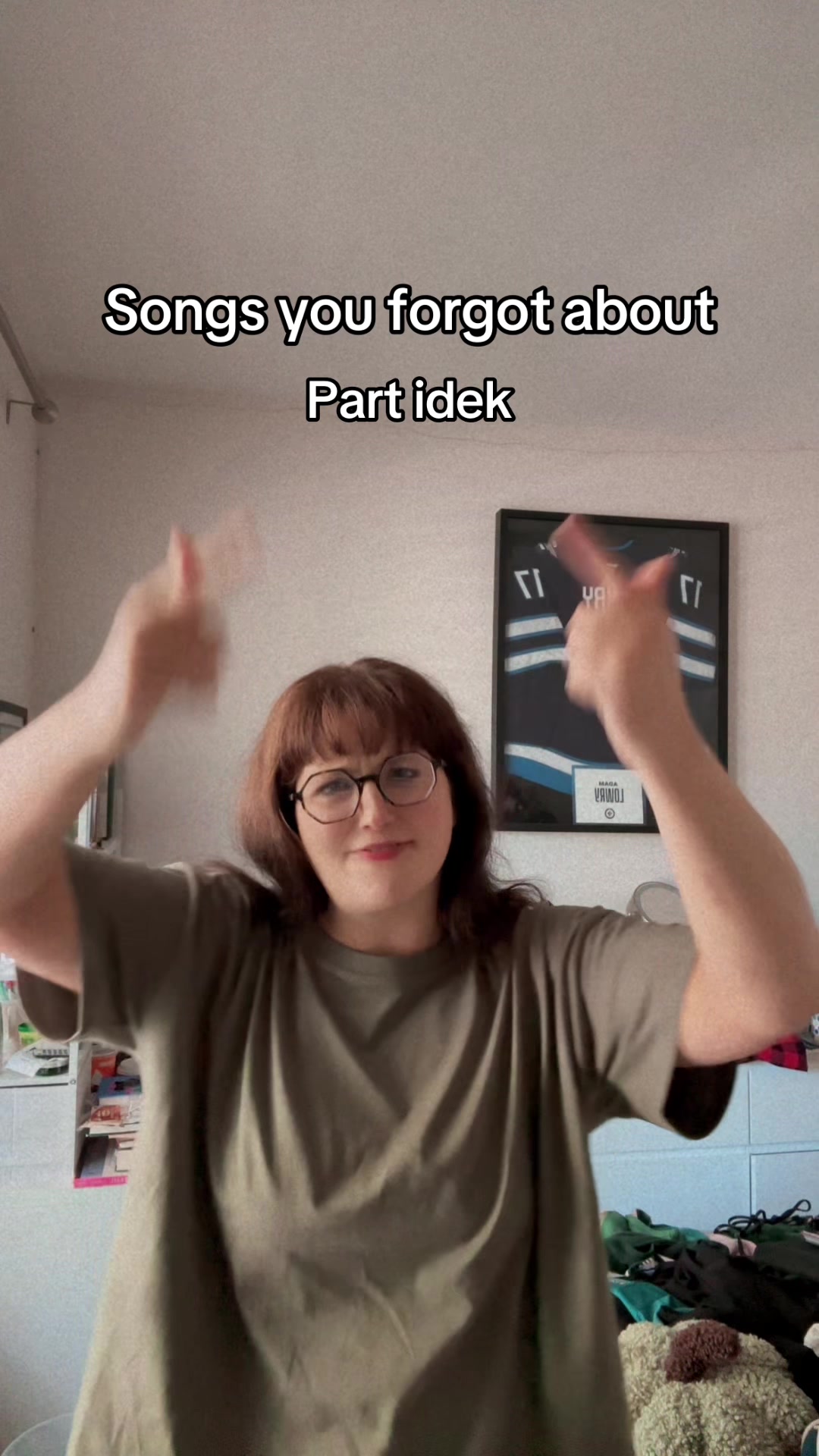 @lifeofasinglegirlie
