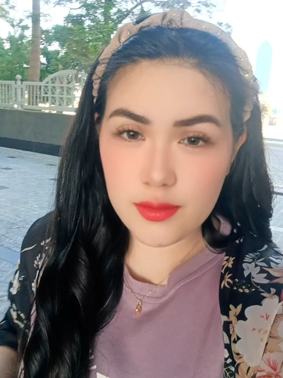 @grace09