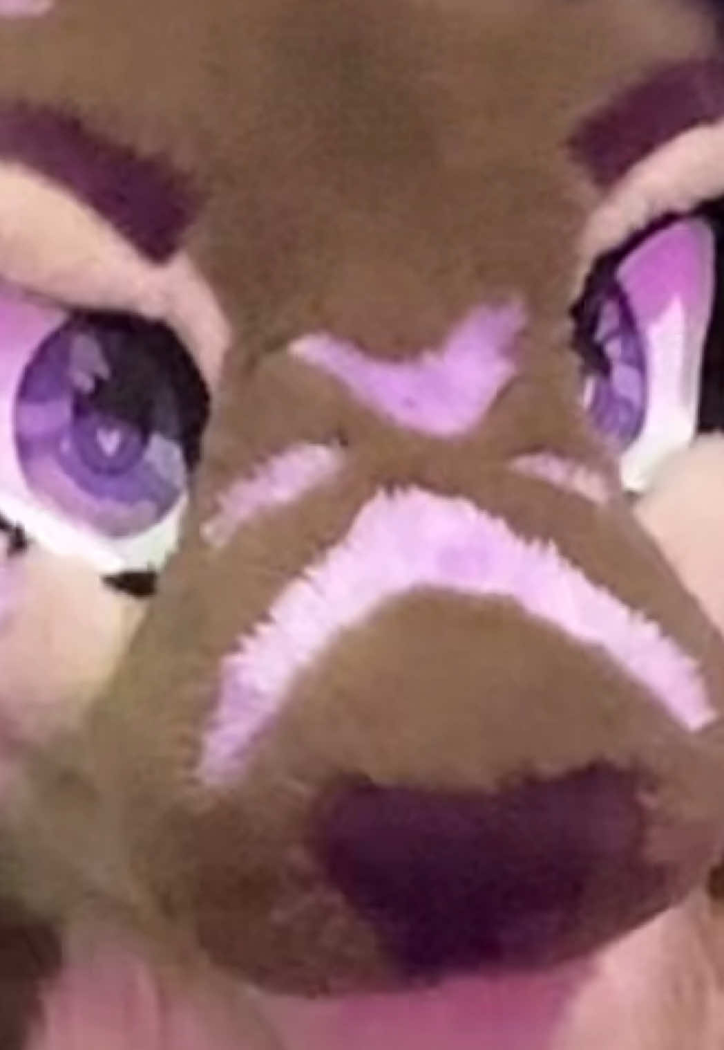 @Riley :3
