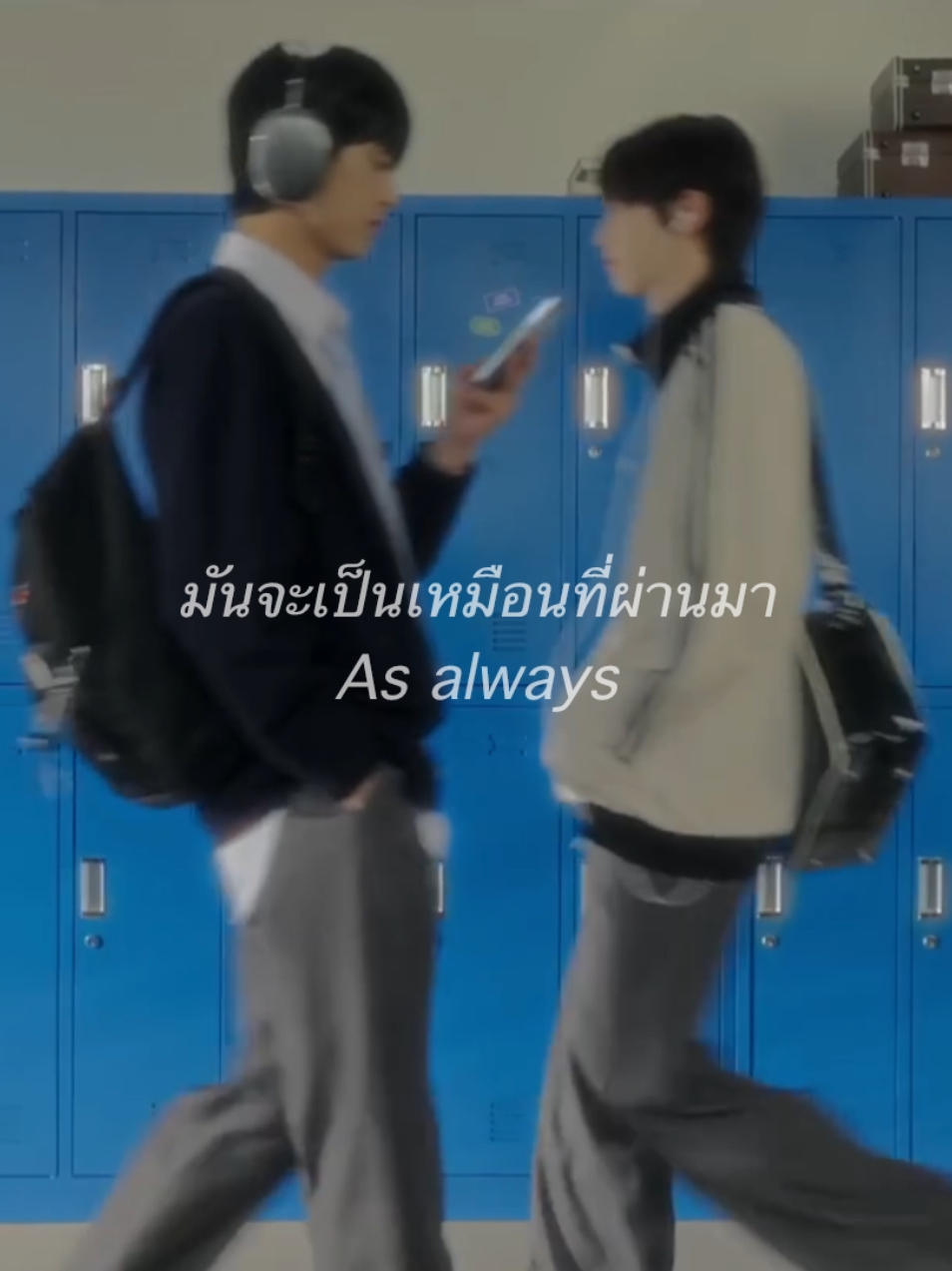 @&sup1;⁰