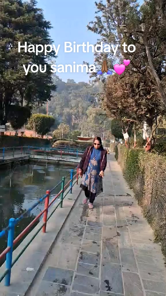 @Ishwori Kc